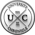 University Chronicle