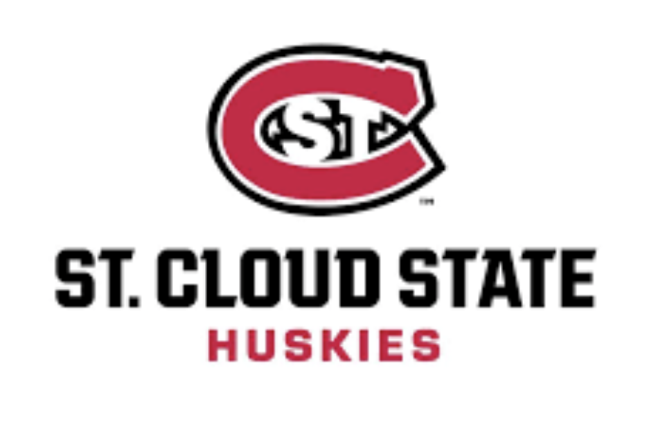 SCSU Meteorology: A Program of Success