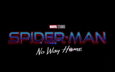 Not Spider-Man at his absolute best, but at his absolute most, Spider-Man No Way Home Review