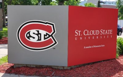 St. Cloud State Fires Men’s Basketball Coach Matt Reimer