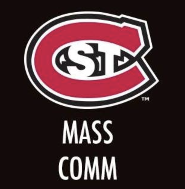 Mass Comm Celebrating 50 Years of Success at SCSU  
