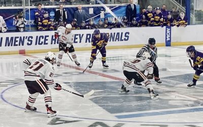 SCSU Shuts Out Minnesota State University In 4-0 Win