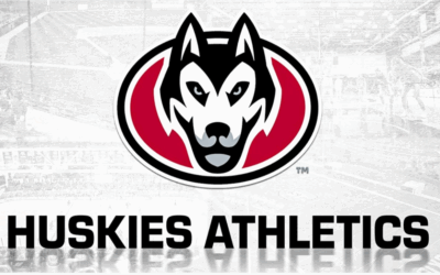 Campus Clean Up: Kicking off Homecoming Through Campus Appreciation