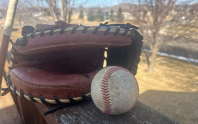 The World Baseball Classic – Is It Better Than the World Series?