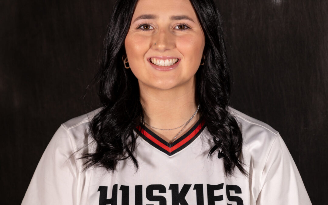 More Than a Pitcher: Justyce Porter’s Journey of Passion and Purpose